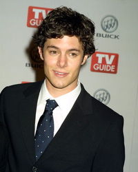 Userfoto von Adam_Brody