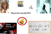 Userfoto von bestfriends080