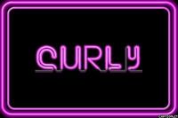_Curly_Co