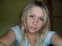 Userfoto von ----Dijana----