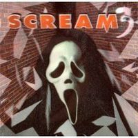 SCREAM