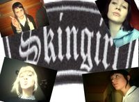 Oi-Skingirltrouble-Oi