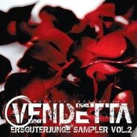 Userfoto von vendetta-07