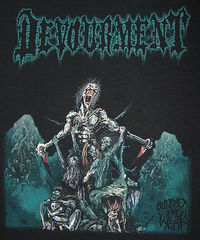 devourment666