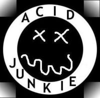 AcidJunkie