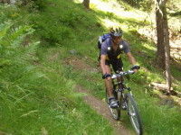 Userfoto von mtb59