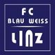 -Blau-weiss-linz-