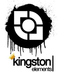 Kingston-Elements