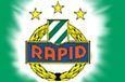 Rapid_Ultras