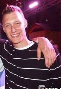 defqon_90
