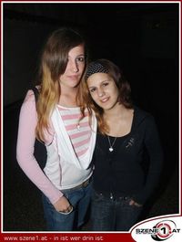 Userfoto von -_-Sisters4Ever-_-