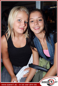 Userfoto von --SiStErS_-_4eVer--