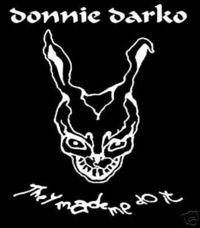 donnie_darko83