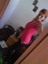 noraa