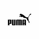 puma_girl_1982