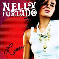 Userfoto von __NeLlY_fUrTaDo_FaN__