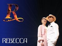 Userfoto von Rebecca-Musical