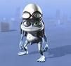 Crazy_Frog11