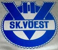 SKV-LINZ