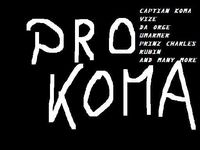 pro_koma