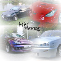 Userfoto von mmtuning