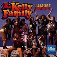 Kelly_Family