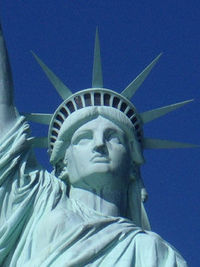 lady_liberty