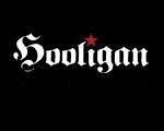 Dj_Hooligan