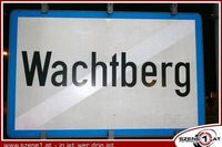 wachtberger_msc