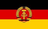 East-Germany