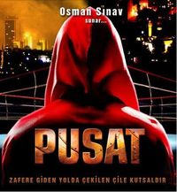 _PUSAT_92