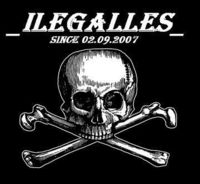 _ilegalles_