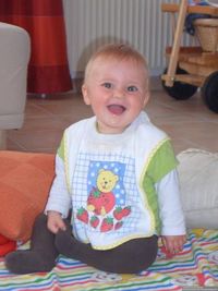 Userfoto von Leonie2006