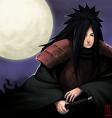 Userfoto von Madara_Uchiha