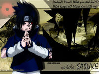 Userfoto von Sasuke32