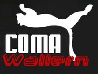 Coma_Wallern