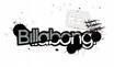 BILLABONG013