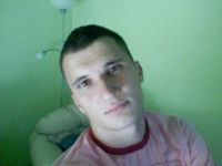 nenad_loznica