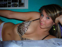 Userfoto von -Play-with-my-Pussy-