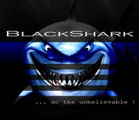 blackshark