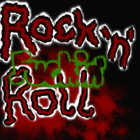 Userfoto von Rock_-n-_Fuckin-_Roll