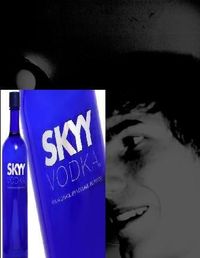 Userfoto von SKYYsebiii