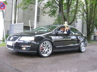 Blackpearlpassat