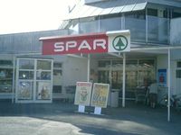 Userfoto von spar