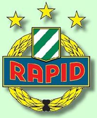 Userfoto von Sk_Rapid_10