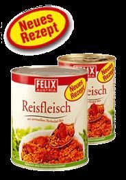 I_love_Reisfleisch