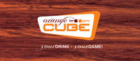 Userfoto von orange_cube