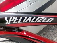 Userfoto von -specialized-