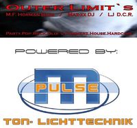 Outer_Limits_Deejay_Team