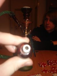 Userfoto von THE-SHISHA-in-II-2-8